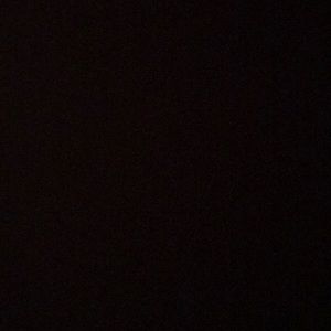 Meet your Posher, Shayla